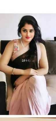 Only hand payment 85212*08495 high profile model unlimited short full service available xgufd - Call Girls in Betul