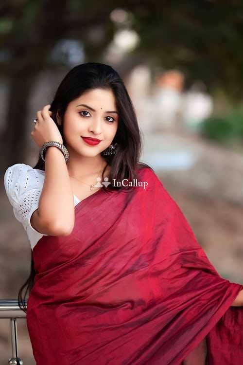Betul sexy model college girl avilable in no time pass - Call Girls in Betul