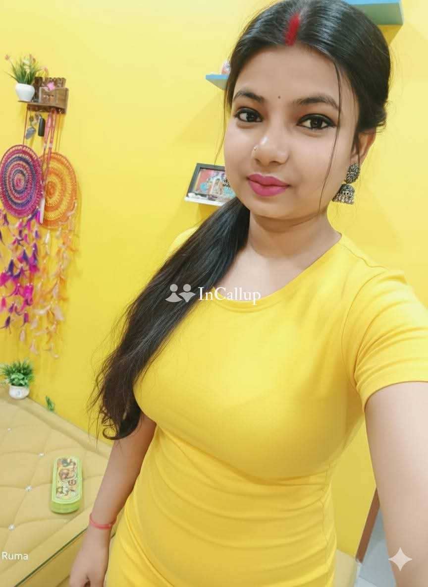 erotic oral anal fun passionate girl from betul perfect black hair and black eyes escort service in betul - Call Girls in Betul