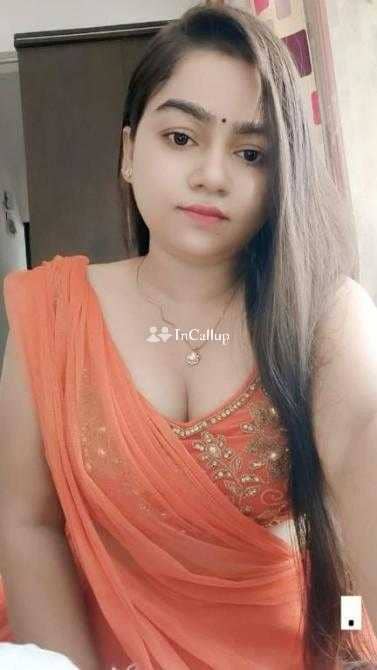 Jabalpur  call me - Call Girls in Betul