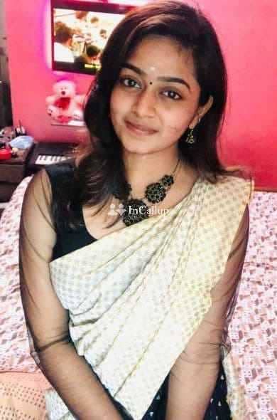 SEXI COLLEGE GIRL AVAILABLE - Call Girls in Betul