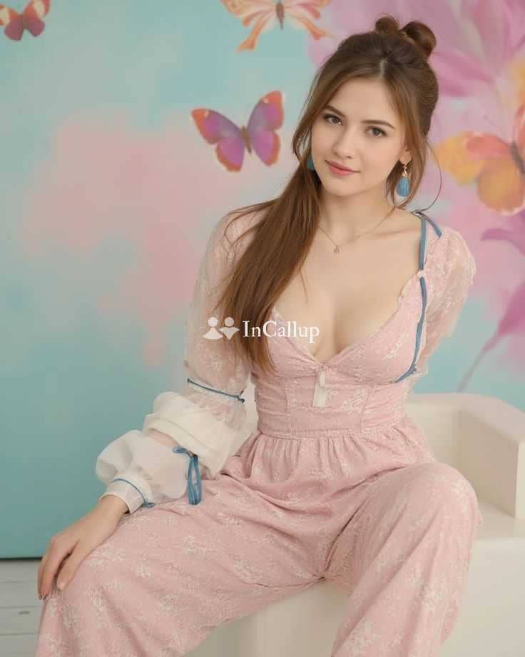 romantic bdsm porn actresses body ejaculation french kiss role play time appointment in betul - Call Girls in Betul