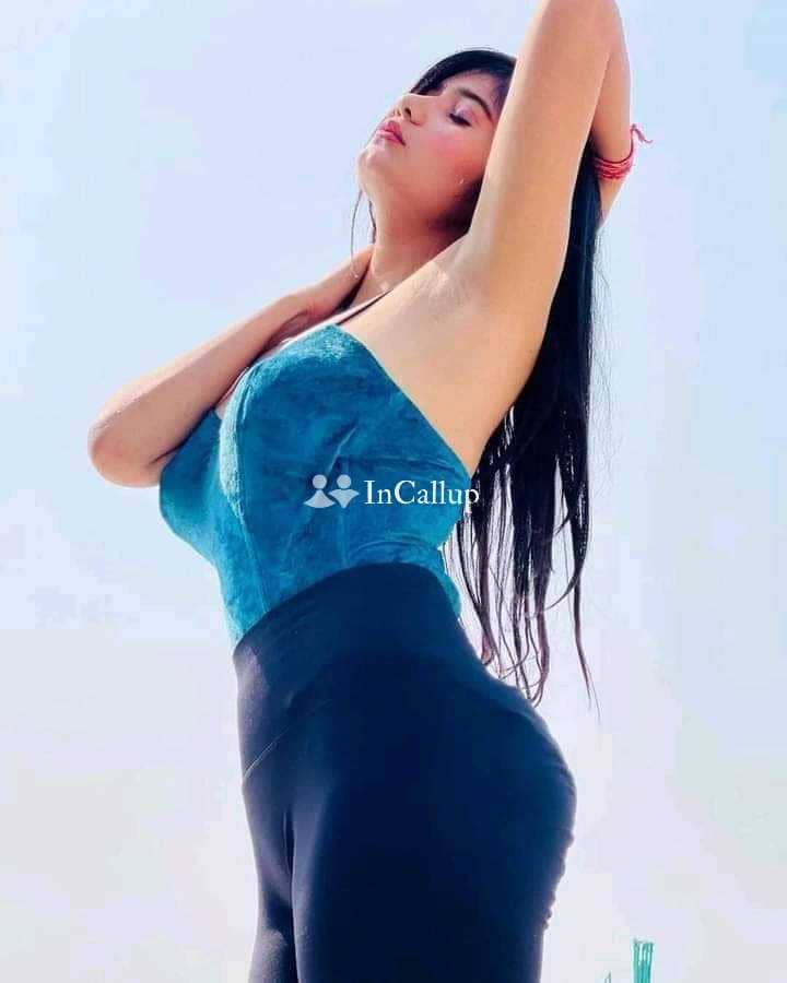 Beetul CALL GIRL IN♥️9065035193 ❤CALL GIRLS IN ESCORT SERVICE❤CAL - Call Girls in Betul