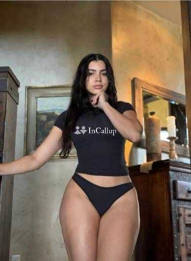 available for advance booking petite with brunette eyes and hazel hair available now trusted reliable service - Call Girls in Betul