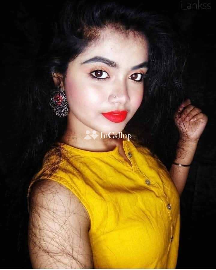 available for home visits known for being charismatic horny available now trusted reliable service - Call Girls in Betul