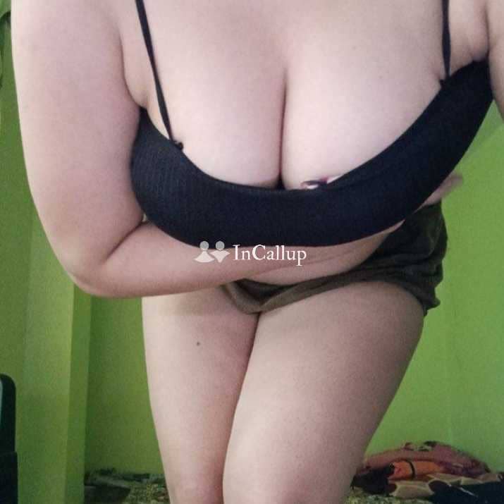 Full stifction hot low zenium persona available - Call Girls in Betul
