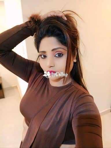 available for day and night service my name is call girls only full and i am a twenty one year old call girls - Call Girls in Betul