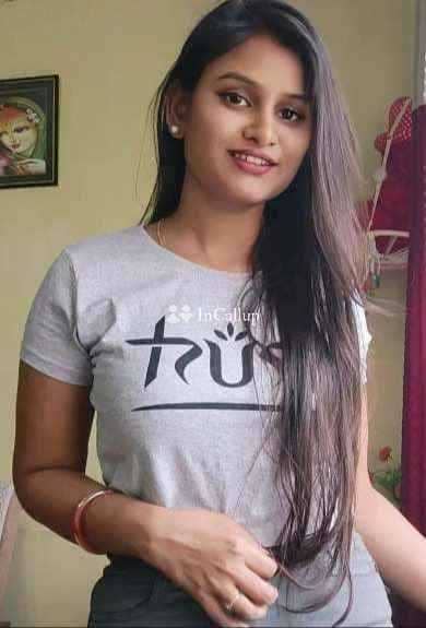 Betul Call Girl ☎️  74796*15712  ☎️❤️Low Price Call Girl❤️100% TRUSTED Independent women and all - Call Girls in Betul