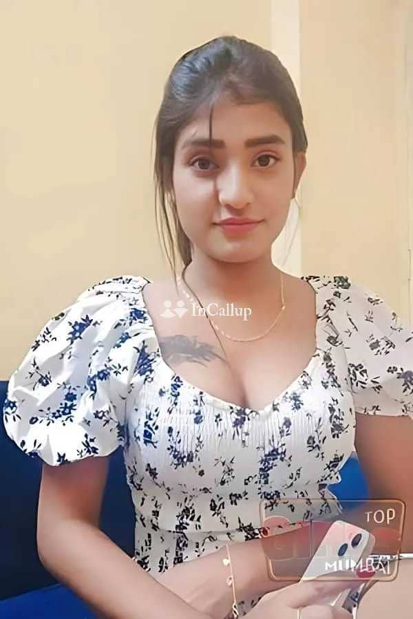 BHADERWAH CALL GIRL♥️ 79804//01675♥️ CALL GIRLS IN ESCORT SERVICE WE ARE PROVIDING - Call Girls in Bhaderwah
