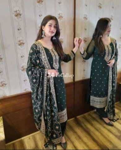 BHADERWAH call girl and college girl - Call Girls in Bhaderwah