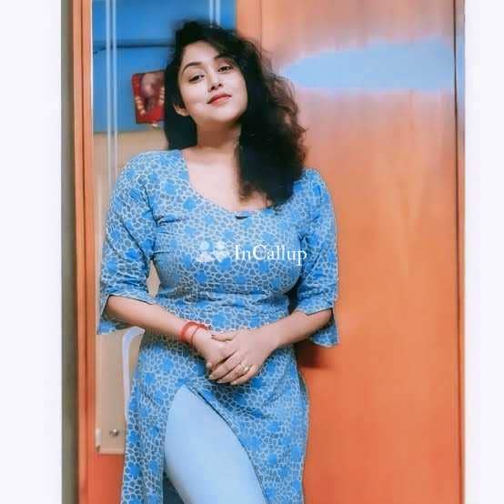 Bhaderwah Call☎️ 92049*11464 ☎️❤️Low price call girl❤️100% TRUSTED - Call Girls in Bhaderwah