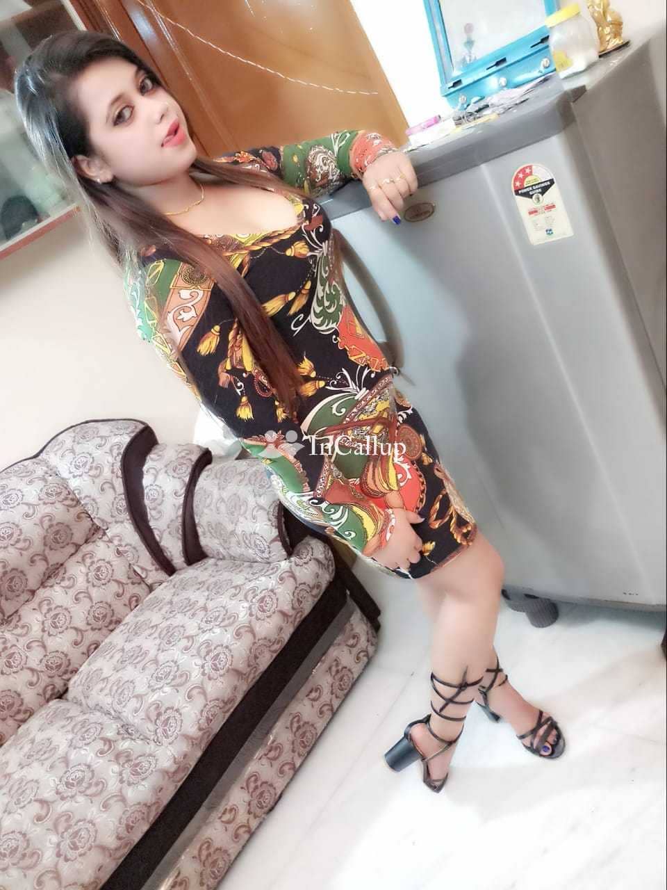 Bhaderwah CALL ME  CALL GIRLS IN ESCORT SERVICE CALL GIRLS but - Call Girls in Bhaderwah