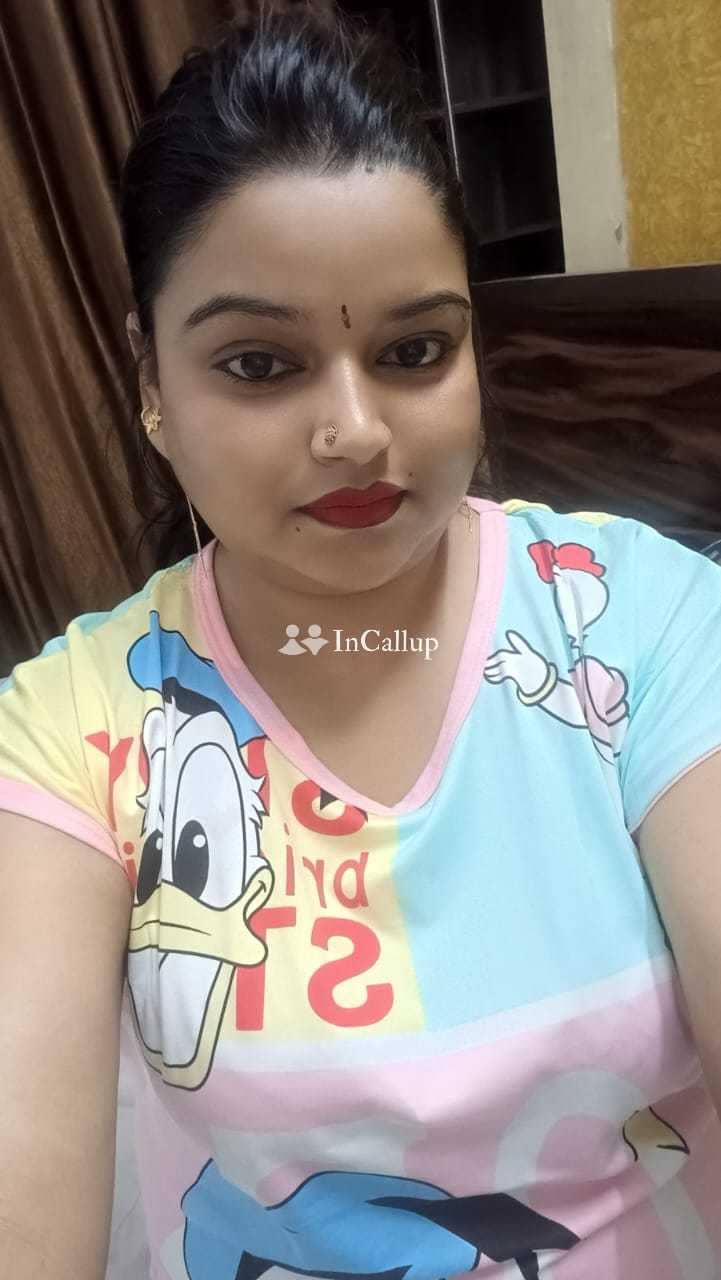 Escort service available 24 hour call me geniune service real service - Call Girls in Bhaderwah
