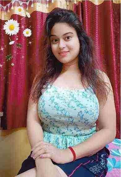 Bhadrak ❤️Call☎️ 99032*19942☎️❤️Low price call gir❤️100% TRUSTED independent - Call Girls in Bhadrak