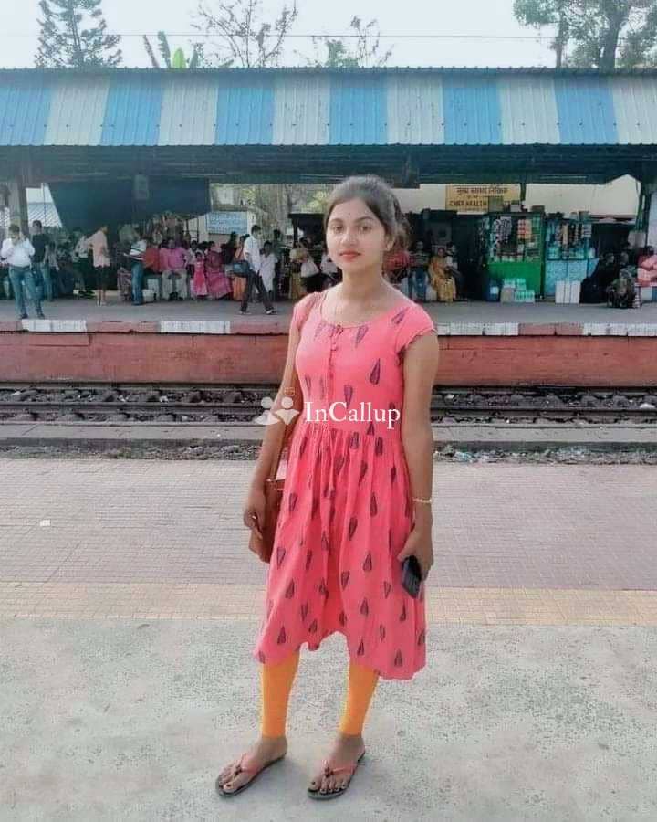 Bhadrak LOW PRICE 💦 VIP HOT 💫 SEXY 👙GIRL FULL ENJOY SERVICE💋 - Call Girls in Bhadrak