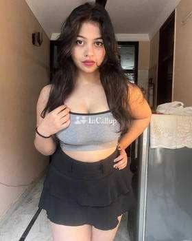 Bhadrak ❤️Call☎️ 99032*19942☎️❤️Low price call gir❤️100% TRUSTED independent - Call Girls in Bhadrak