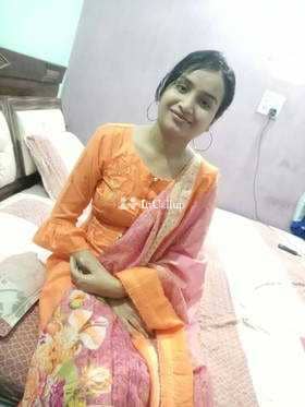 Bhadrak ❤️Call☎️ 99032*19942☎️❤️Low price call gir❤️100% TRUSTED independent rtdr - Call Girls in Bhadrak