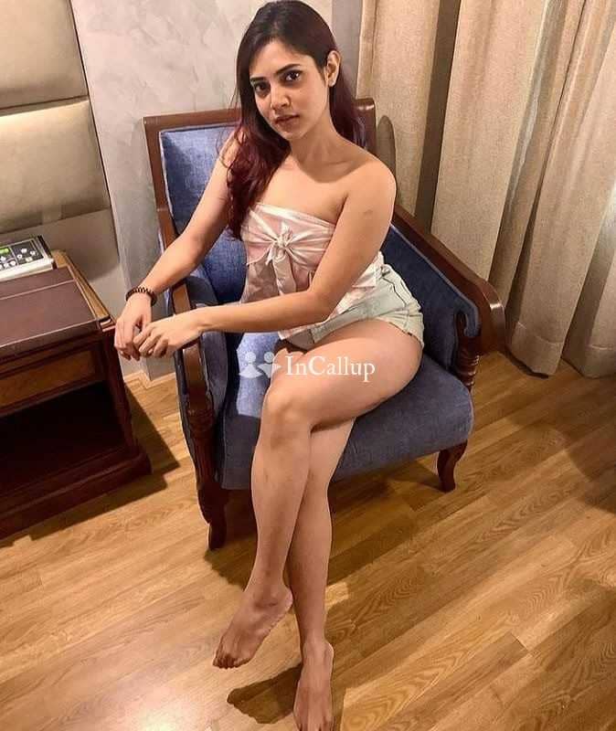 Bhadrak CALL GIRL IN❤ 96937**97559 ❤CALL GIRLS IN ESCORT SERVICE❤ - Call Girls in Bhadrak