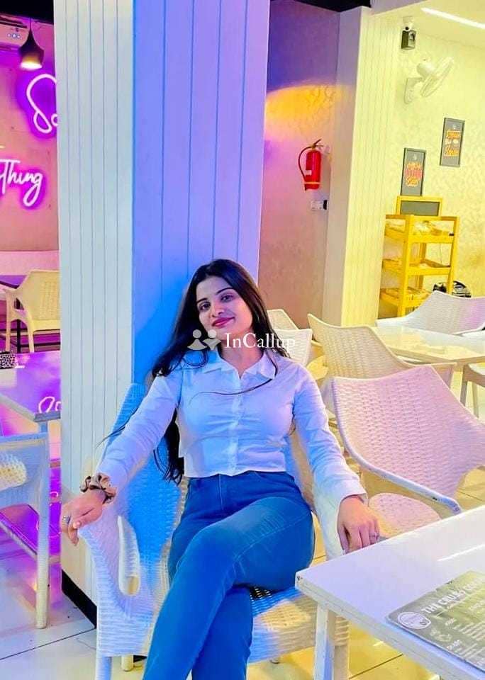 Bhadrak 83340-83-746- Kavya low price 💯 ganunai sarvice safe and secure in call out call available - Call Girls in Bhadrak