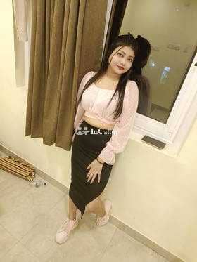 Basirhat ❤️Call☎️ 99032*19942☎️❤️Low price call gir❤️100% TRUSTED independent fx - Call Girls in Bhadrak