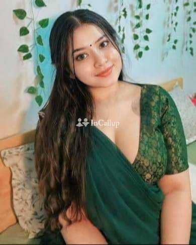 Low price indipendent service available home and hotel service x available servi shjs sgsjs gsjss bh - Call Girls in Bhadrak