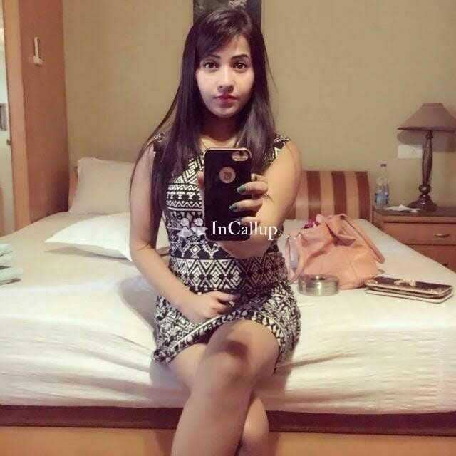 BHADRAK CALL GIRLS CASH PAYMENT 94775*06042 ESCORT SERVICE - Call Girls in Bhadrak