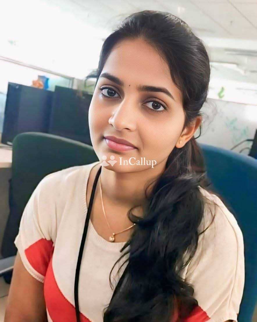 Bhadrak Call Girl  Call Girls in Escort serviceCall GirlCall Girl  ine ine - Call Girls in Bhadrak