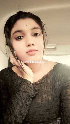 Bhadrak CALL GIRL ❤️96935*70757❤️ CALL GIRL IN ESCORT SERVICE vvv - Call Girls in Bhadrak