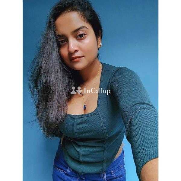 Bhadrak🟩100% 💫 GENUINE ✅ SERVICE SAFE AND SECURE hai 💯 REAL SERVICE - Call Girls in Bhadrak