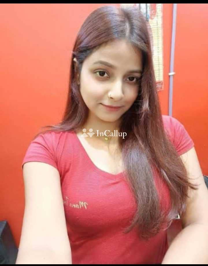 Bhadrak well educated beautiful slim model available home and hotel fbb - Call Girls in Bhadrak