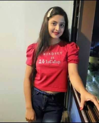 Call Bhadrak real service provide 100%☎️ 8002414849 ☎️❤️Low Price Call Girl❤️100% TRUSTED Independent Call Girl - Call Girls in Bhadrak