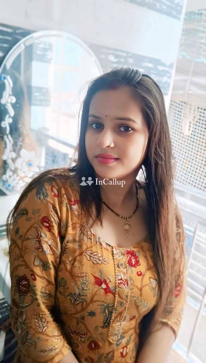 Hdhj ji100% full masti full enjoy full sex service full - Call Girls in Bhadrak