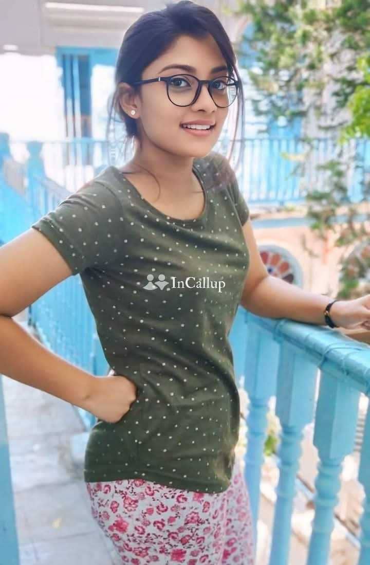 BHADRAK CALL GIRL♥️ 74399*45651♥️ CALL GIRLS IN ESCORT SERVICE WE ARE PROVIDING - Call Girls in Bhadrak