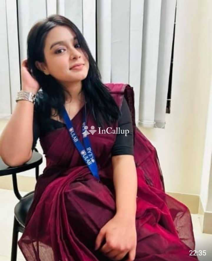 Call me❣️ 100%❣️safe and secure full gurenteee, satisfied ☑️full enjoyment anal full corporate independent service full corporate - Call Girls in Bhadrak