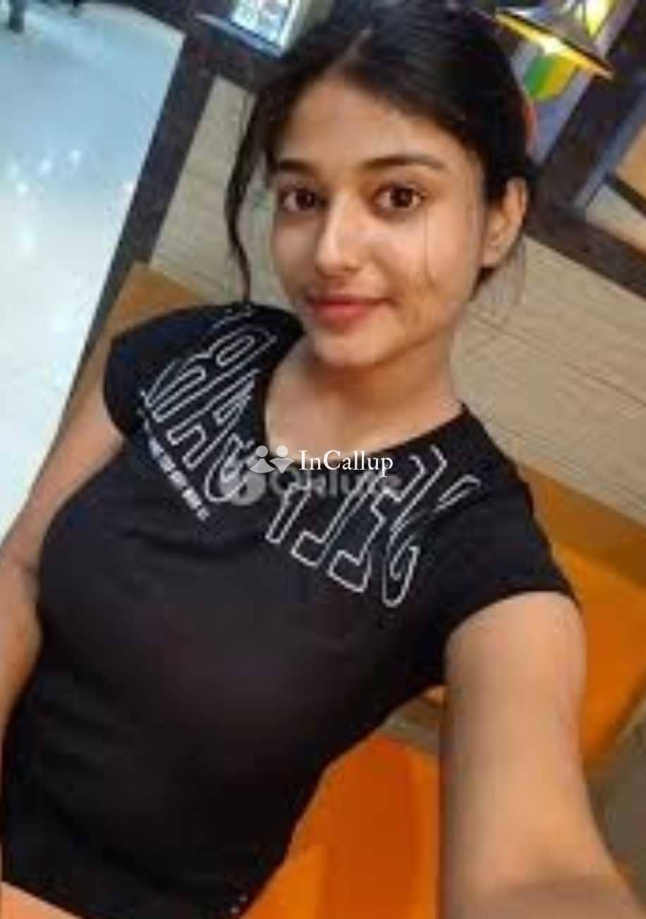 ONLY CASH PAYMENT ESCORT SERVICE AVAILABLE BHABHI AUNTY COLLEGE GIRLS 24 7 available.. - Call Girls in Bhadrak