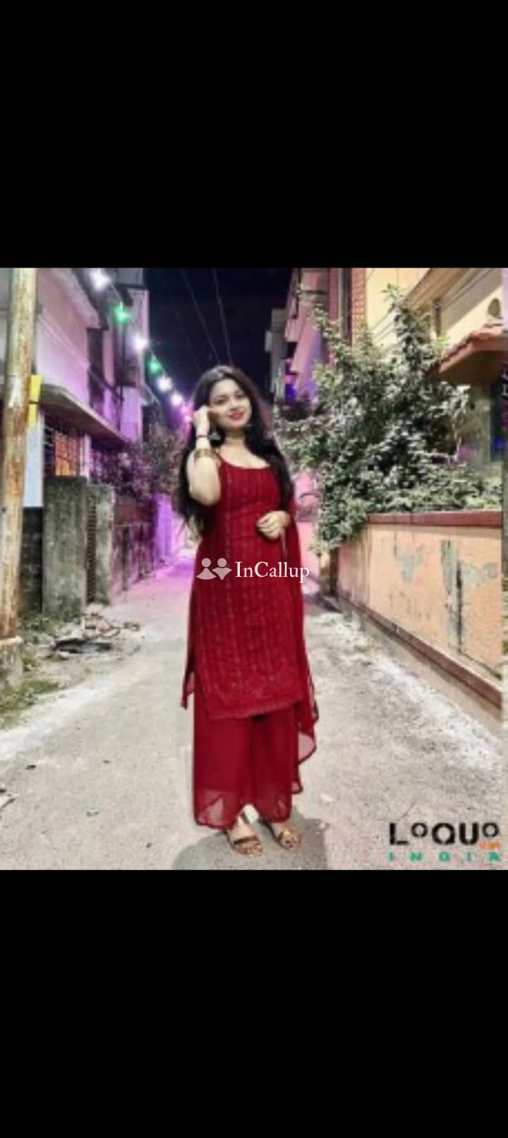 meet the enchanting 19yearold beauty in bhadrak offering genuine companionship and unforgettable experiences - Call Girls in Bhadrak