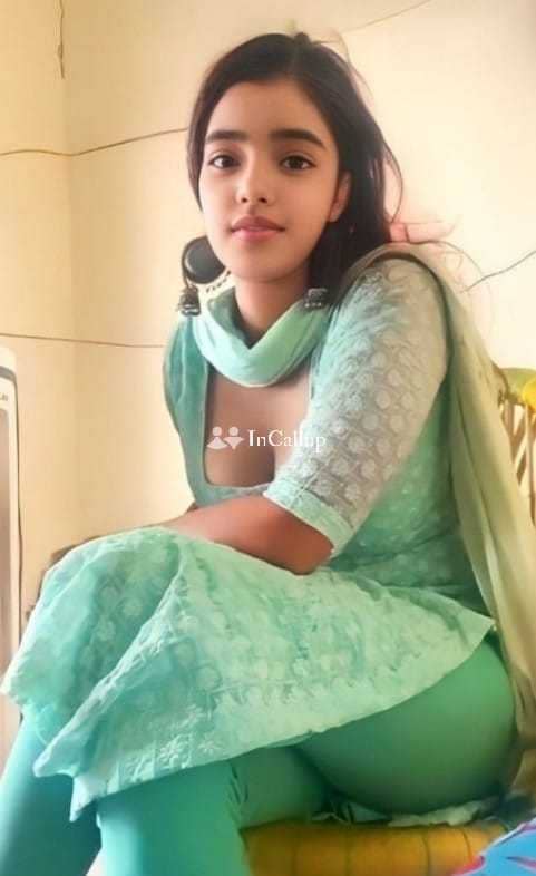 Bhadrak ❤️Call☎️ 99032*19942☎️❤️Low price call gir❤️100% TRUSTED independent yfg - Call Girls in Bhadrak