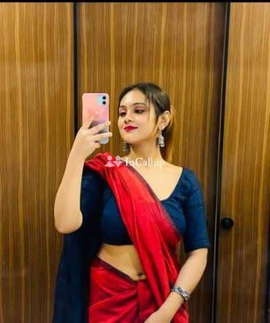Bhadrak college girls available - Call Girls in Bhadrak
