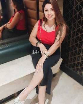 blonde tall with brown body type find bhadra call girls a twenty year old call girls - Call Girls in Bhadrak