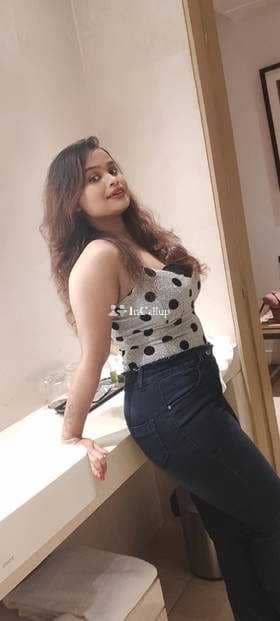 Call  girlfull open  sex enjoy  welcome Call  girlfull open  sex enjoy  welcome Call mviv cij Kfiv k - Call Girls in Bhadrak