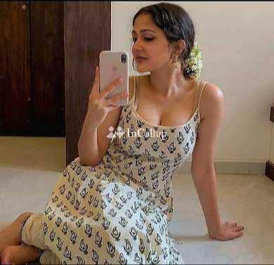 Bhadrak ❤️Call☎️95235*3973☎️❤️Low price call gir❤️100% TRUSTED duisw. Hsh - Call Girls in Bhadrak