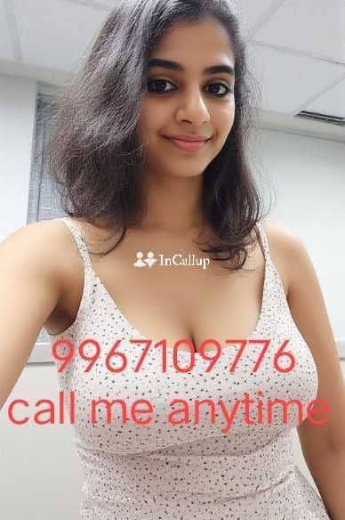 known for being elegant delightful call girl top modal eighteen year old call girls available for private dates - Call Girls in Bhadrak