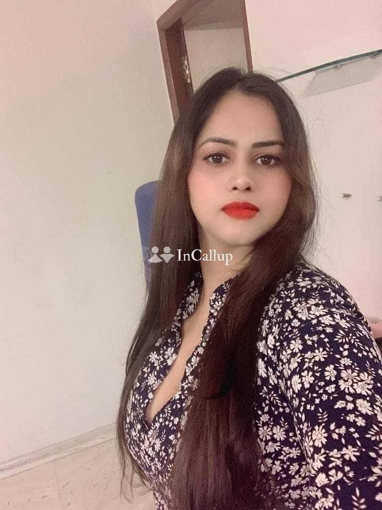 call girl ☎️764493*5292 ☎️❤️Low price call girl❤️100% TRUSTED independ - Call Girls in Bhadrak