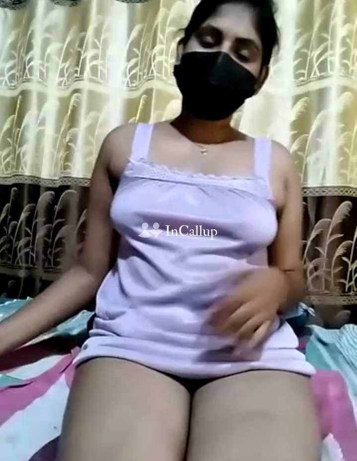 Call me❣️ 100%❣️safe and secure full gurenteee, satisfied ☑️full enjoyment full sexy girl full safe service - Call Girls in Bhadrak