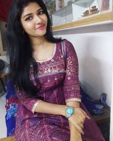 Bhadrak Call girl service available  6202573374 for escort service - Call Girls in Bhadrak