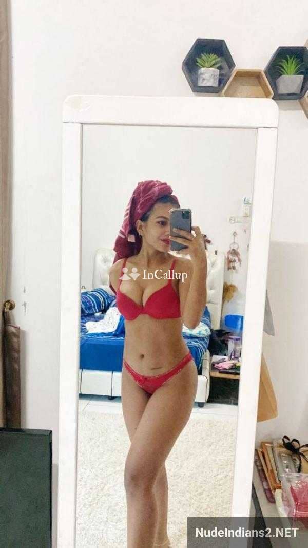Guys come here to watch my pinky juicy pussy and big boobs and make yourself cum with me Please On - Call Girls in Bhadrak