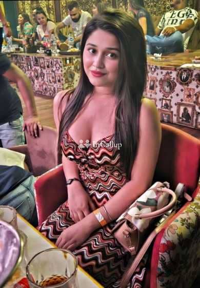 Bhadrak 👉📱 Sex GIRL ESCORT SERVICEHot girl sexy🍫 students mo👉📱 Sex GIRL ESCORT SERVICExxxxxxxxx - Call Girls in Bhadrak