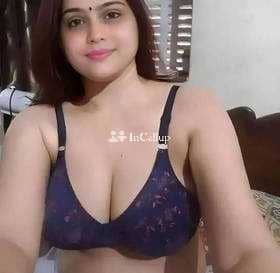 Bhadrak _low_price_full_safe_without_condom_real_meet_available_ hc - Call Girls in Bhadrak