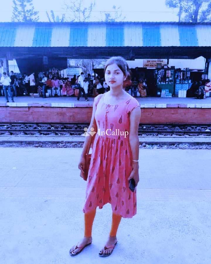 Bhadrak hgvb ESCORT SERVICE 8936042545 GENUINE SERVICE - Call Girls in Bhadrak