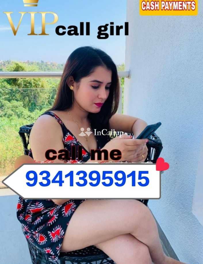CALL GIRL ❤️8409859680 ❤️ CALL GIRL IN college girls abilebale - Call Girls in Bhadrak